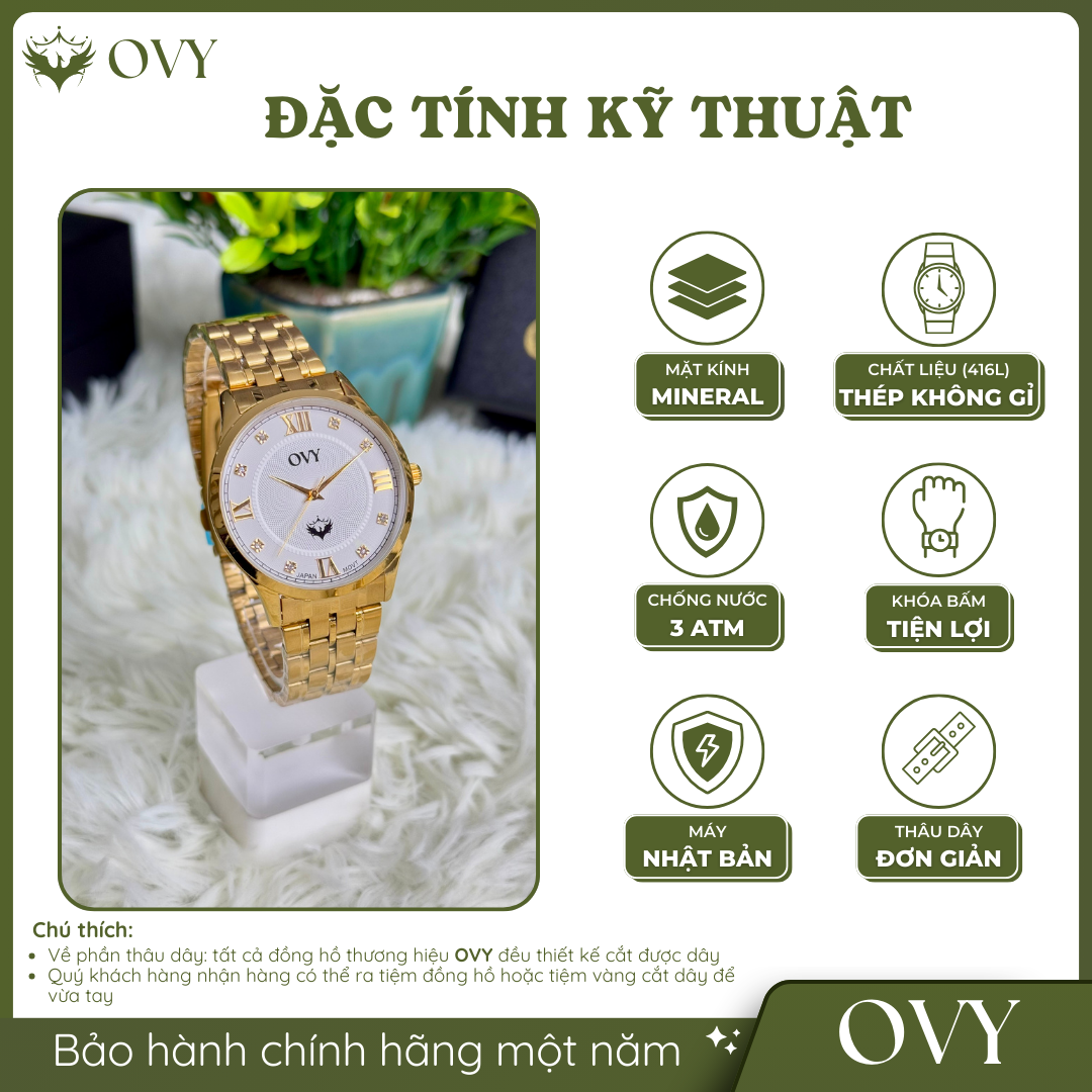 Green-OT-350 VT- DTKT.png